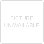 Crampbark & Chaste Tree Berry 4 fl. oz.